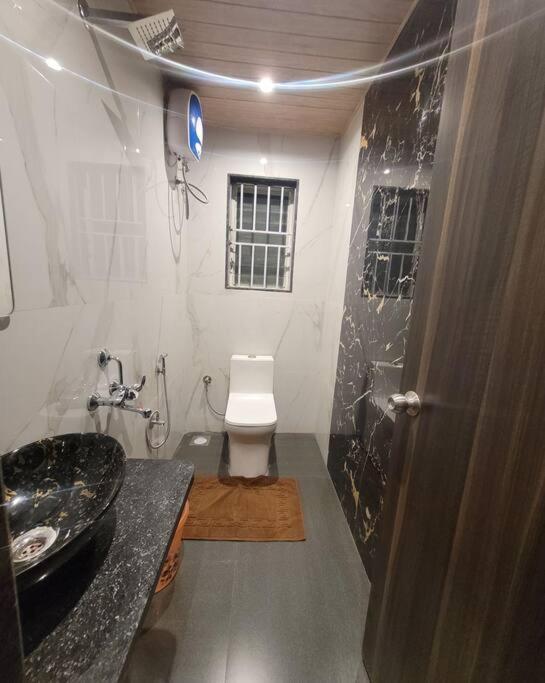 Mount Bungalows - 2 Bhk Villa With Private Pool Lonavala Εξωτερικό φωτογραφία