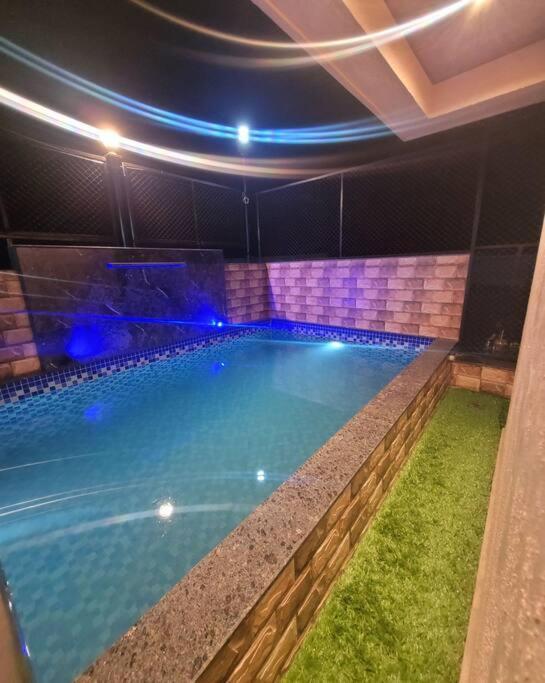 Mount Bungalows - 2 Bhk Villa With Private Pool Lonavala Εξωτερικό φωτογραφία